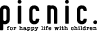 picnic.com