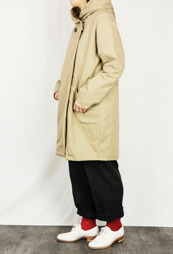 th_27721212715_a45fb6da16