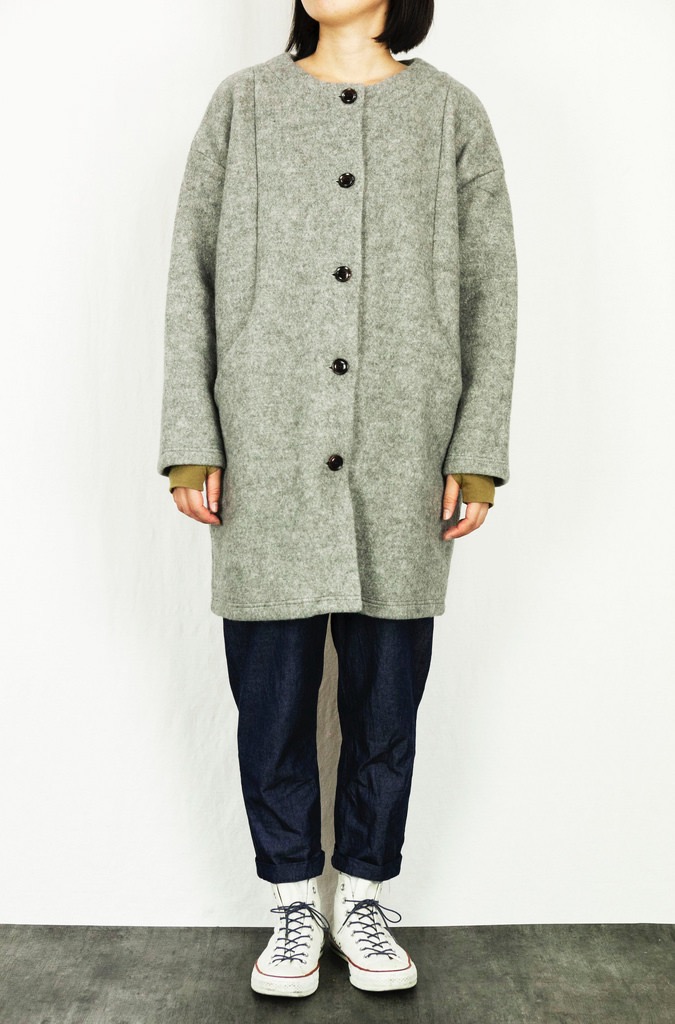 th_28519693172_0d6d88602a_b